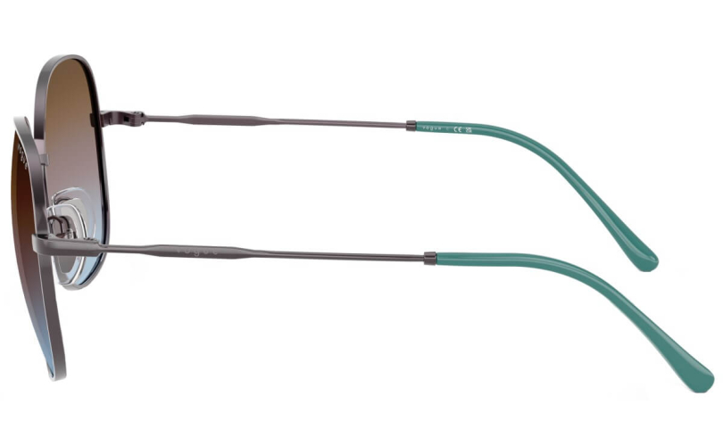 VOGUE VO4272S - 514948 - 2 - Skyoptic.gr VOGUE VO4272S - 514948 - 2