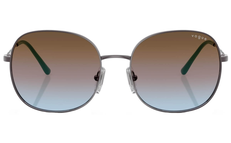 VOGUE VO4272S - 514948 - 3 - Skyoptic.gr VOGUE VO4272S - 514948 - 3