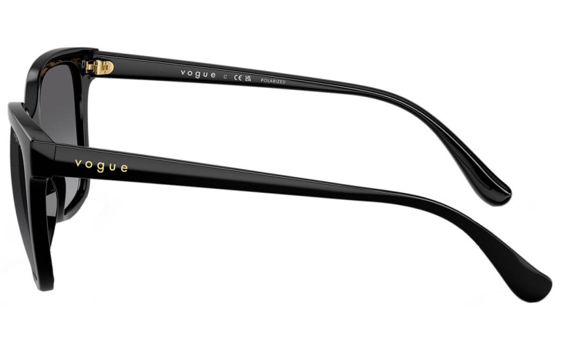 VOGUE VO5426S - W44/T3 - 2 - Skyoptic.gr VOGUE VO5426S - W44/T3 - 2