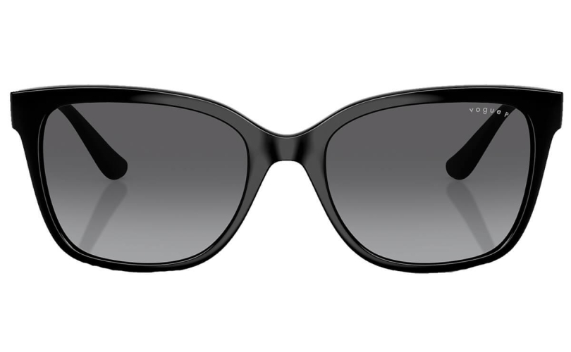 VOGUE VO5426S - W44/T3 - 3 - Skyoptic.gr VOGUE VO5426S - W44/T3 - 3