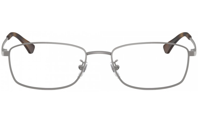 EMPORIO ARMANI EA1169D - 3003 - 3