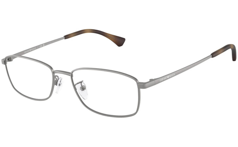 EMPORIO ARMANI EA1169D - 3003 - 1