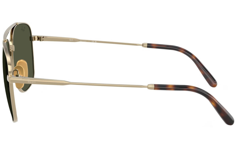 RAY-BAN RB8097 - 926531 - 2