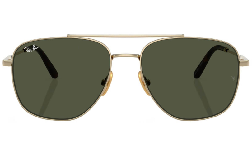 RAY-BAN RB8097 - 926531 - 3