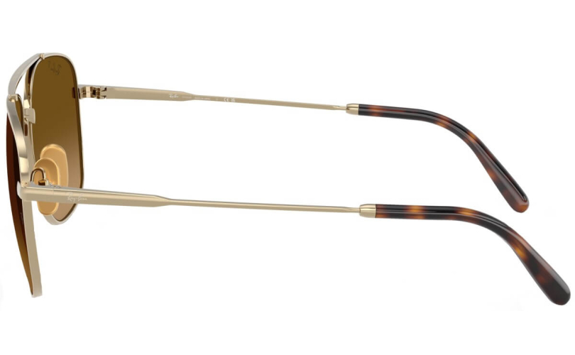 RAY-BAN RB8097 - 9265M2 - 2