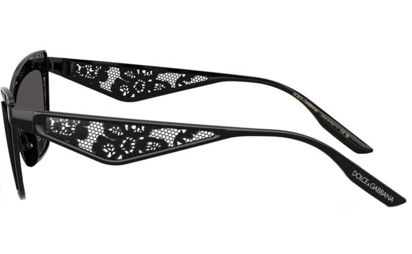 DOLCE & GABBANA DG2311 - 01/87 - 2 - Skyoptic.gr DOLCE & GABBANA DG2311 - 01/87 - 2