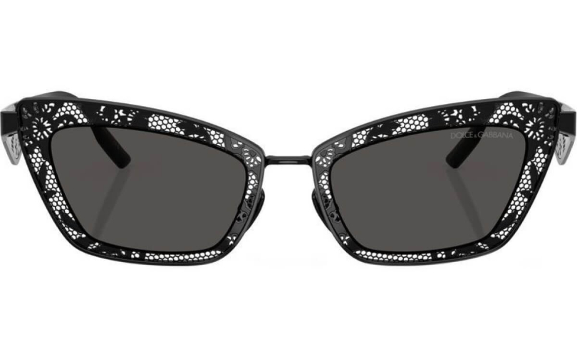 DOLCE & GABBANA DG2311 - 01/87 - 3 - Skyoptic.gr DOLCE & GABBANA DG2311 - 01/87 - 3