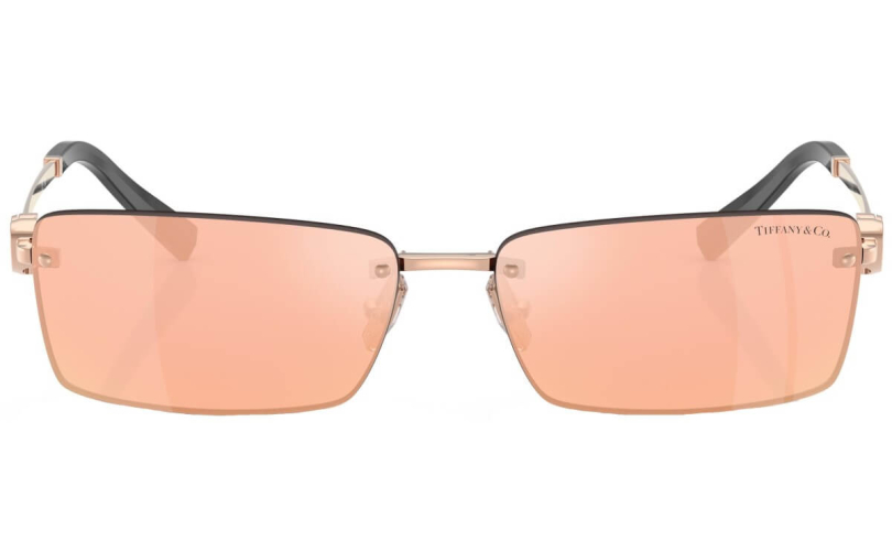 TIFFANY & CO. TF3108B - 61051T - 3 - Skyoptic.gr TIFFANY & CO. TF3108B - 61051T - 3