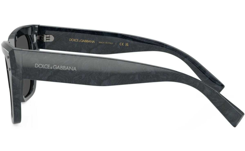 DOLCE & GABBANA DG4471 - 344187 - 2 - Skyoptic.gr DOLCE & GABBANA DG4471 - 344187 - 2