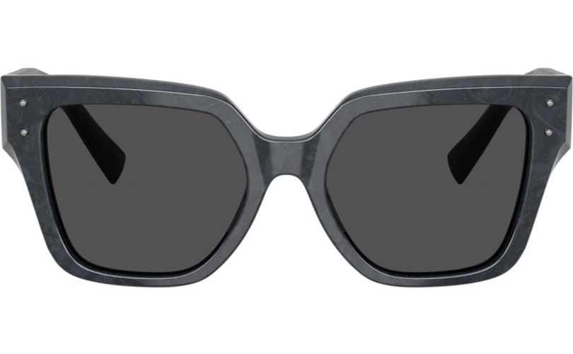 DOLCE & GABBANA DG4471 - 344187 - 3 - Skyoptic.gr DOLCE & GABBANA DG4471 - 344187 - 3