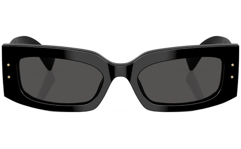 DOLCE & GABBANA DG4479 - 501/87 - 3 - Skyoptic.gr DOLCE & GABBANA DG4479 - 501/87 - 3