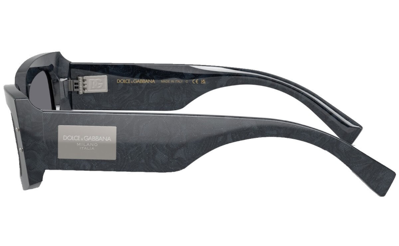 DOLCE & GABBANA DG4479 - 34416V - 2 - Skyoptic.gr DOLCE & GABBANA DG4479 - 34416V - 2