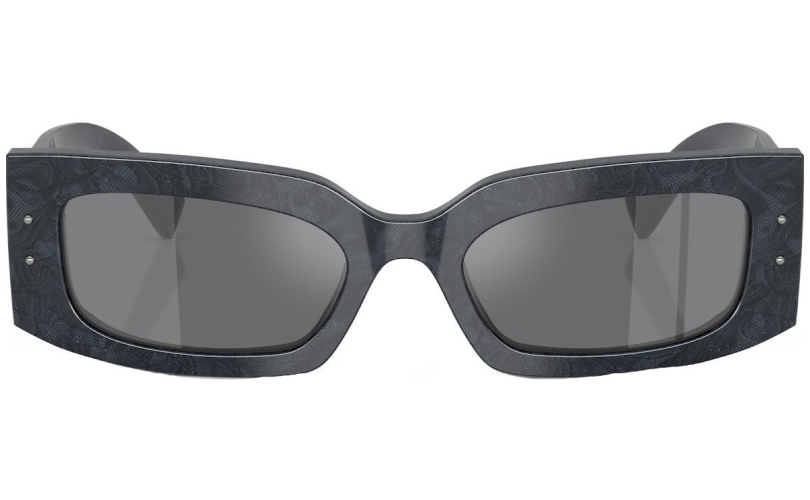 DOLCE & GABBANA DG4479 - 34416V - 3 - Skyoptic.gr DOLCE & GABBANA DG4479 - 34416V - 3