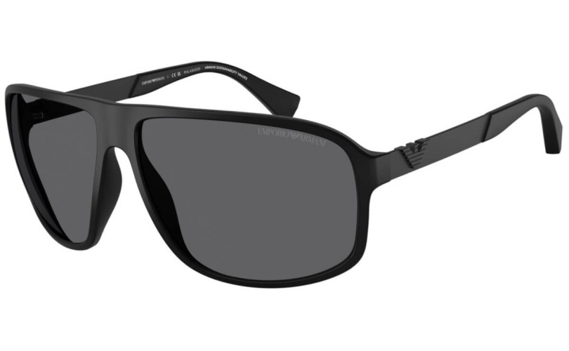 EMPORIO ARMANI EA4029 - 5001T3