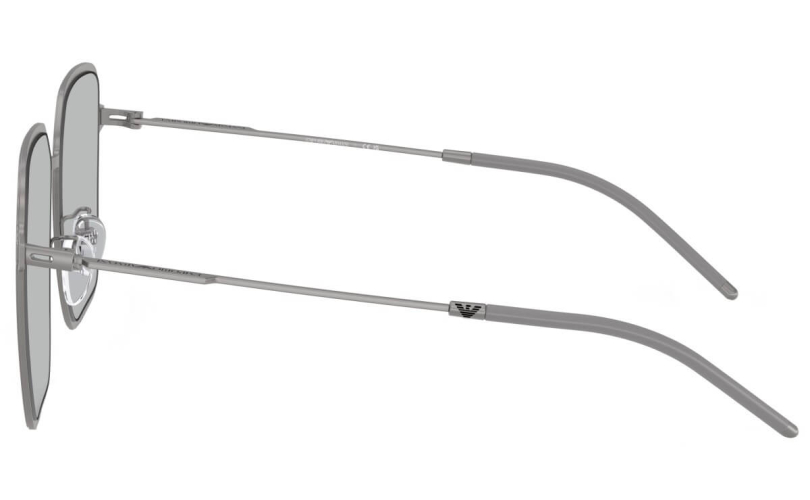 EMPORIO ARMANI EA2159D - 300387 - 2