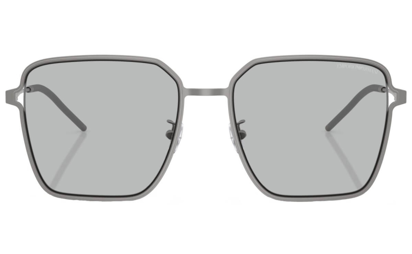EMPORIO ARMANI EA2159D - 300387 - 3