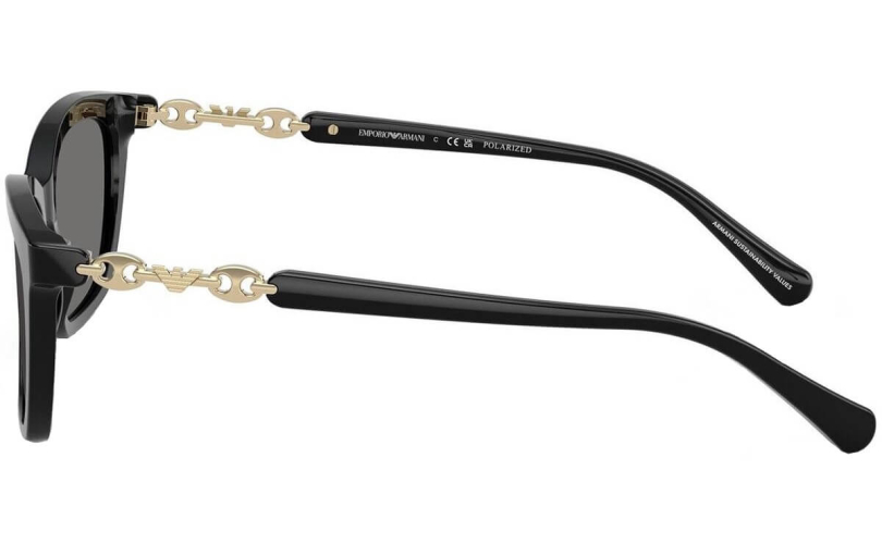 EMPORIO ARMANI EA4238 - 501781 - 2