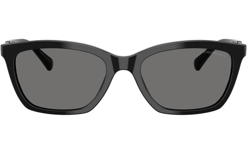 EMPORIO ARMANI EA4238 - 501781 - 3