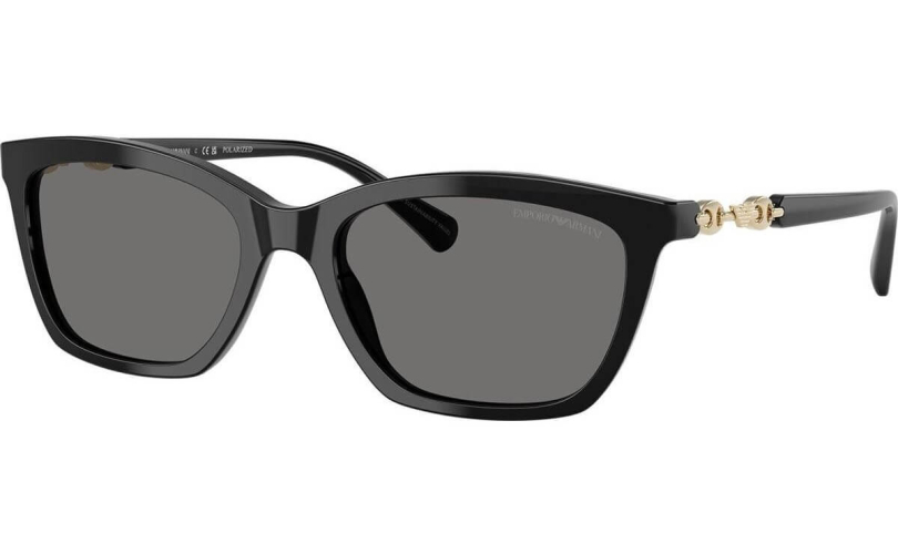 EMPORIO ARMANI EA4238 - 501781 - 1