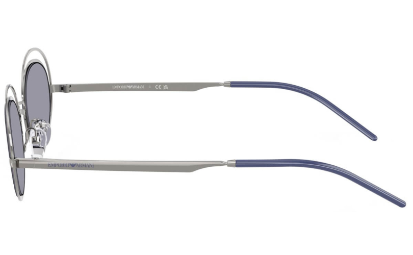 EMPORIO ARMANI EA2160 - 301080 - 2 - Skyoptic.gr EMPORIO ARMANI EA2160 - 301080 - 2