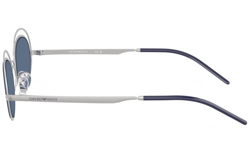 EMPORIO ARMANI EA2160 - 304580 - 2 - Skyoptic.gr EMPORIO ARMANI EA2160 - 304580 - 2