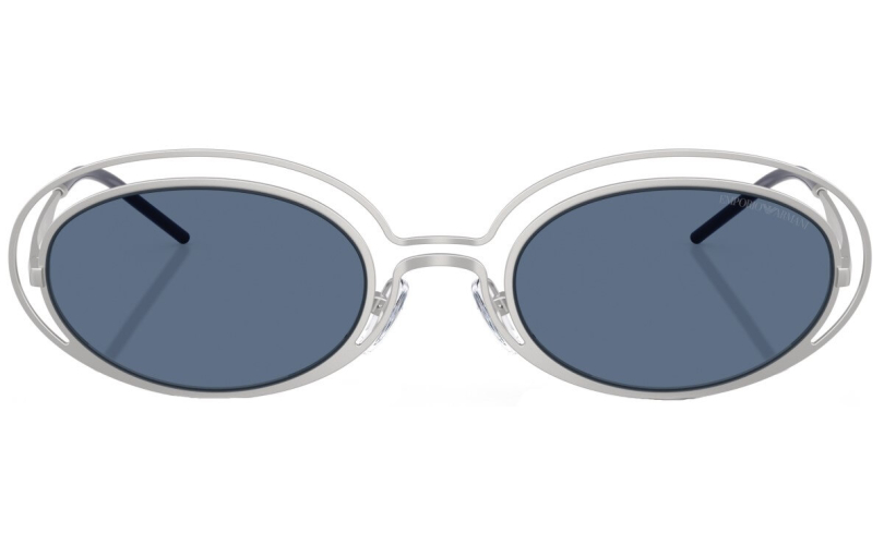 EMPORIO ARMANI EA2160 - 304580 - 3 - Skyoptic.gr EMPORIO ARMANI EA2160 - 304580 - 3