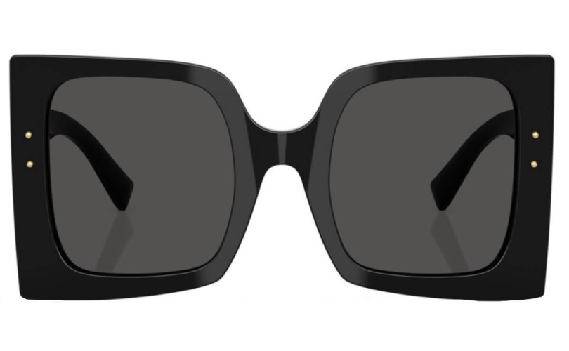 DOLCE & GABBANA DG4490 - 501/87 - 3 - Skyoptic.gr DOLCE & GABBANA DG4490 - 501/87 - 3