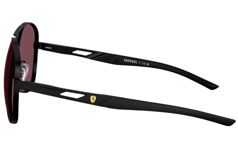 FERRARI SCUDERIA FZ5002D - 101/1E - 2 - Skyoptic.gr FERRARI SCUDERIA FZ5002D - 101/1E - 2