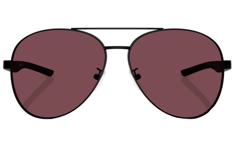 FERRARI SCUDERIA FZ5002D - 101/1E - 3 - Skyoptic.gr FERRARI SCUDERIA FZ5002D - 101/1E - 3