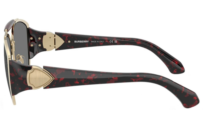 BURBERRY BE3161 - 1109AI - 2 - Skyoptic.gr BURBERRY BE3161 - 1109AI - 2