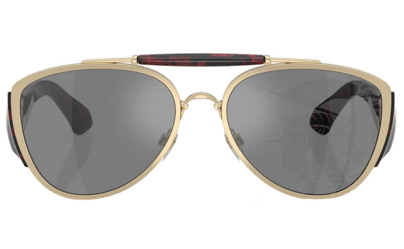 BURBERRY BE3161 - 1109AI - 3 - Skyoptic.gr BURBERRY BE3161 - 1109AI - 3