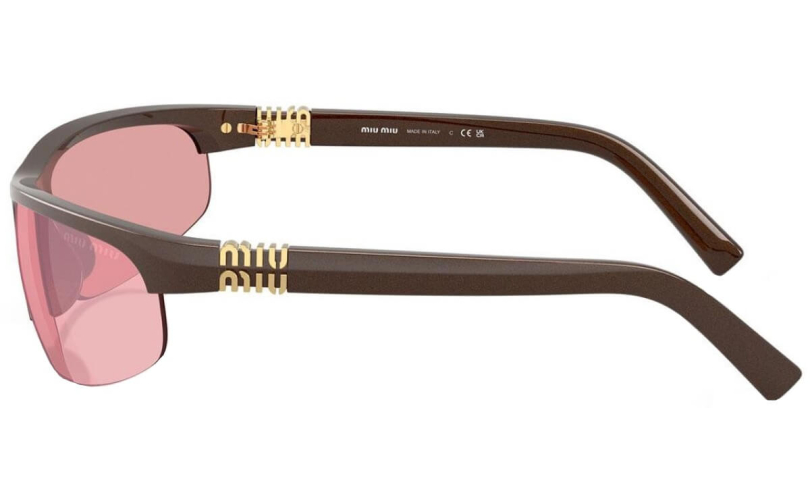 MIU MIU MUA02S - 14Y70J - 2