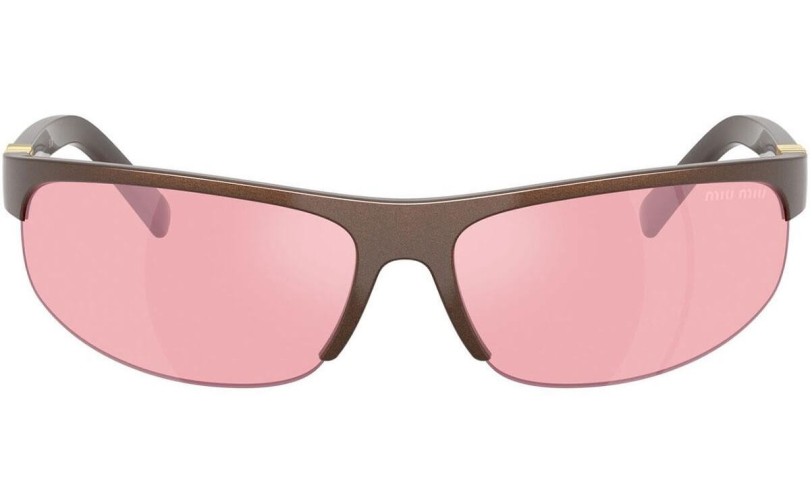 MIU MIU MUA02S - 14Y70J - 3