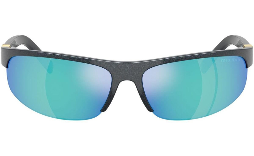 MIU MIU MUA02S - 19Y10K - 3