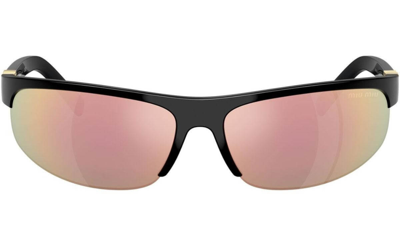 MIU MIU MUA02S - 1AB90J - 3