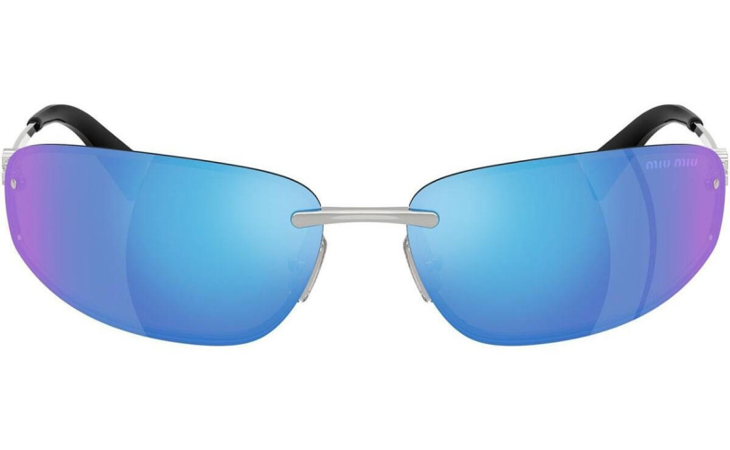 MIU MIU MUA50S - 1BC10K - 3