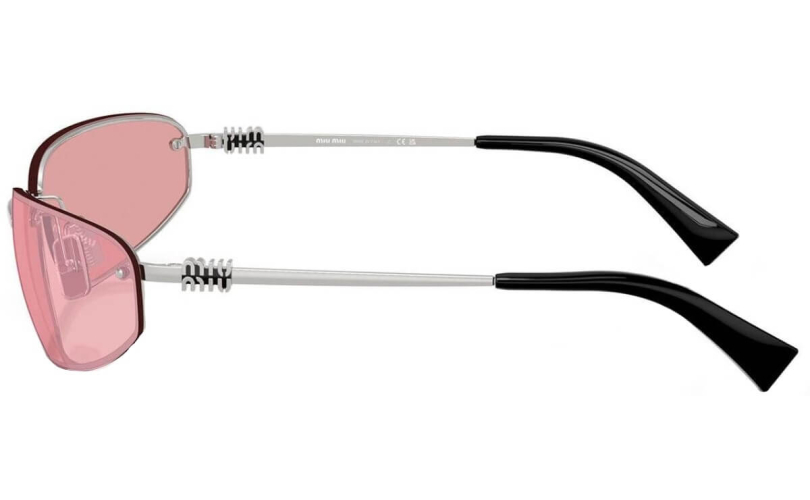 MIU MIU MUA50S - 1BC70J - 2