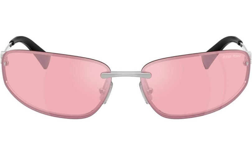 MIU MIU MUA50S - 1BC70J - 3