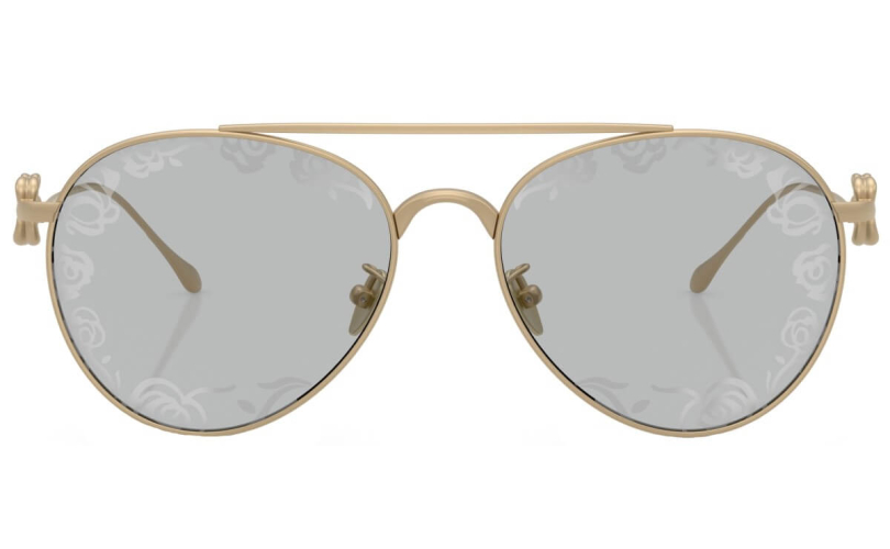 GIORGIO ARMANI AR6167 - 3002AL - 3