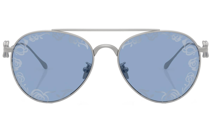 GIORGIO ARMANI AR6167 - 3045AM - 3