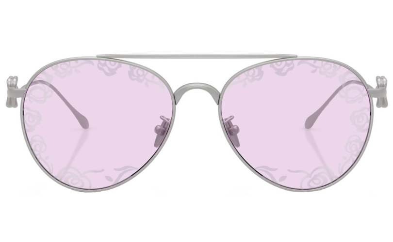 GIORGIO ARMANI AR6167 - 3045Z9 - 3