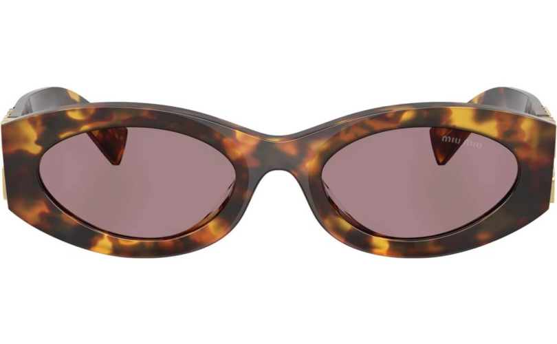 MIU MIU MU11WS - 14L20I - 3