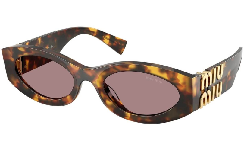 MIU MIU MU11WS - 14L20I