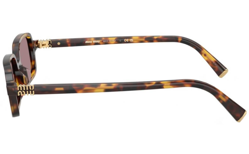 MIU MIU MU11ZS - 14L20I - 2 - Skyoptic.gr MIU MIU MU11ZS - 14L20I - 2