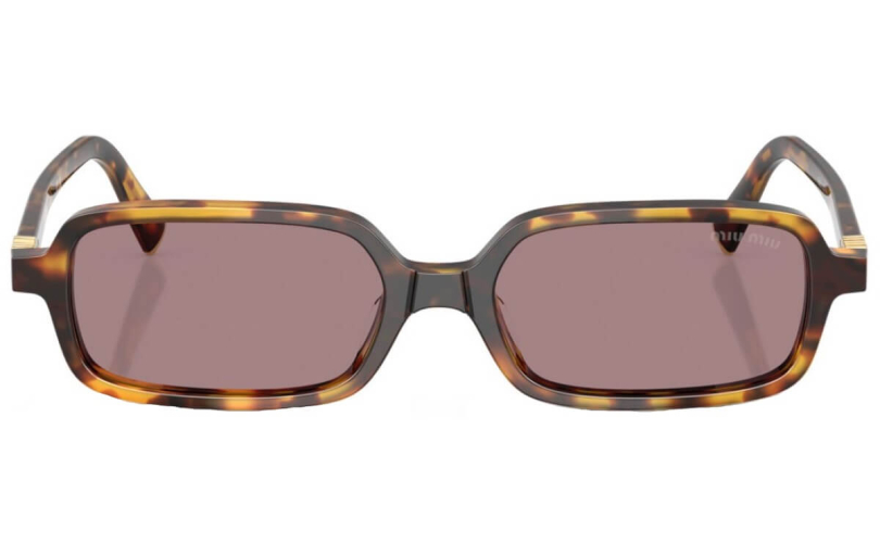 MIU MIU MU11ZS - 14L20I - 3 - Skyoptic.gr MIU MIU MU11ZS - 14L20I - 3