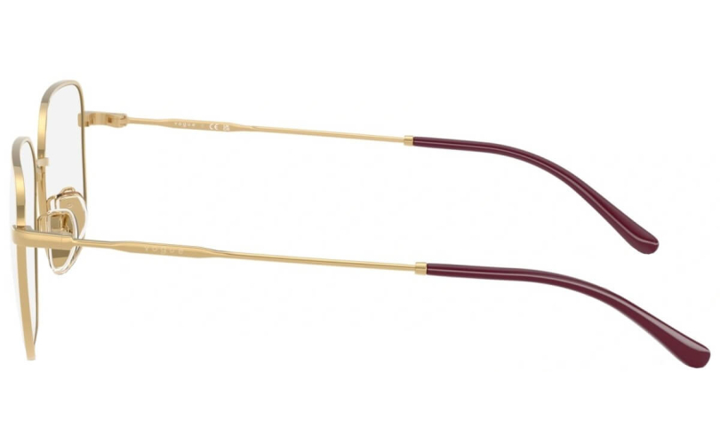 VOGUE VO4335D - 280 - 2