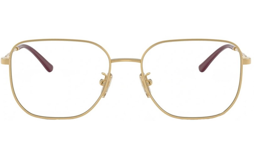 VOGUE VO4335D - 280 - 3