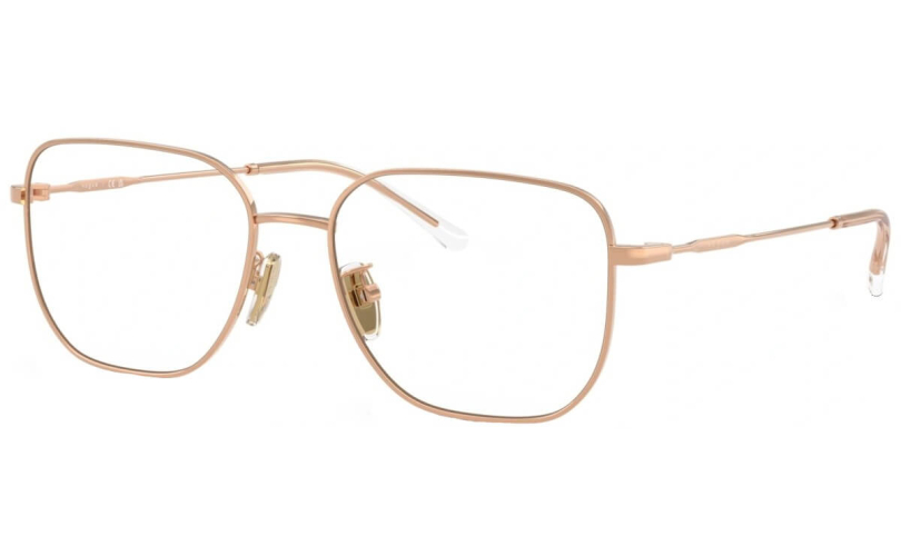 VOGUE VO4335D - 5152