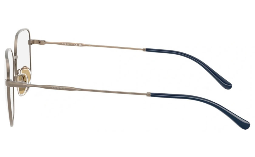 VOGUE VO4335D - 5138 - 2