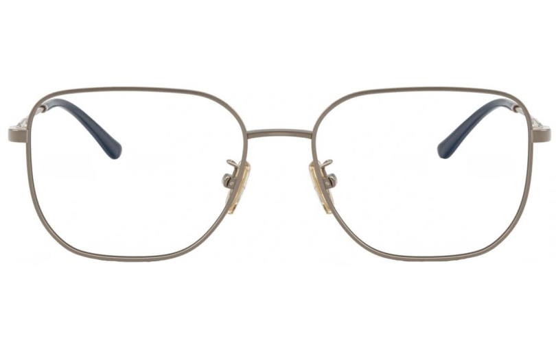 VOGUE VO4335D - 5138 - 3